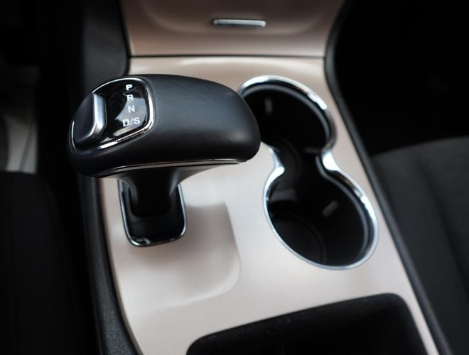 used 2015 jeep grand cherokee laredo boston, ma 02122 for sale in boston, massachusetts