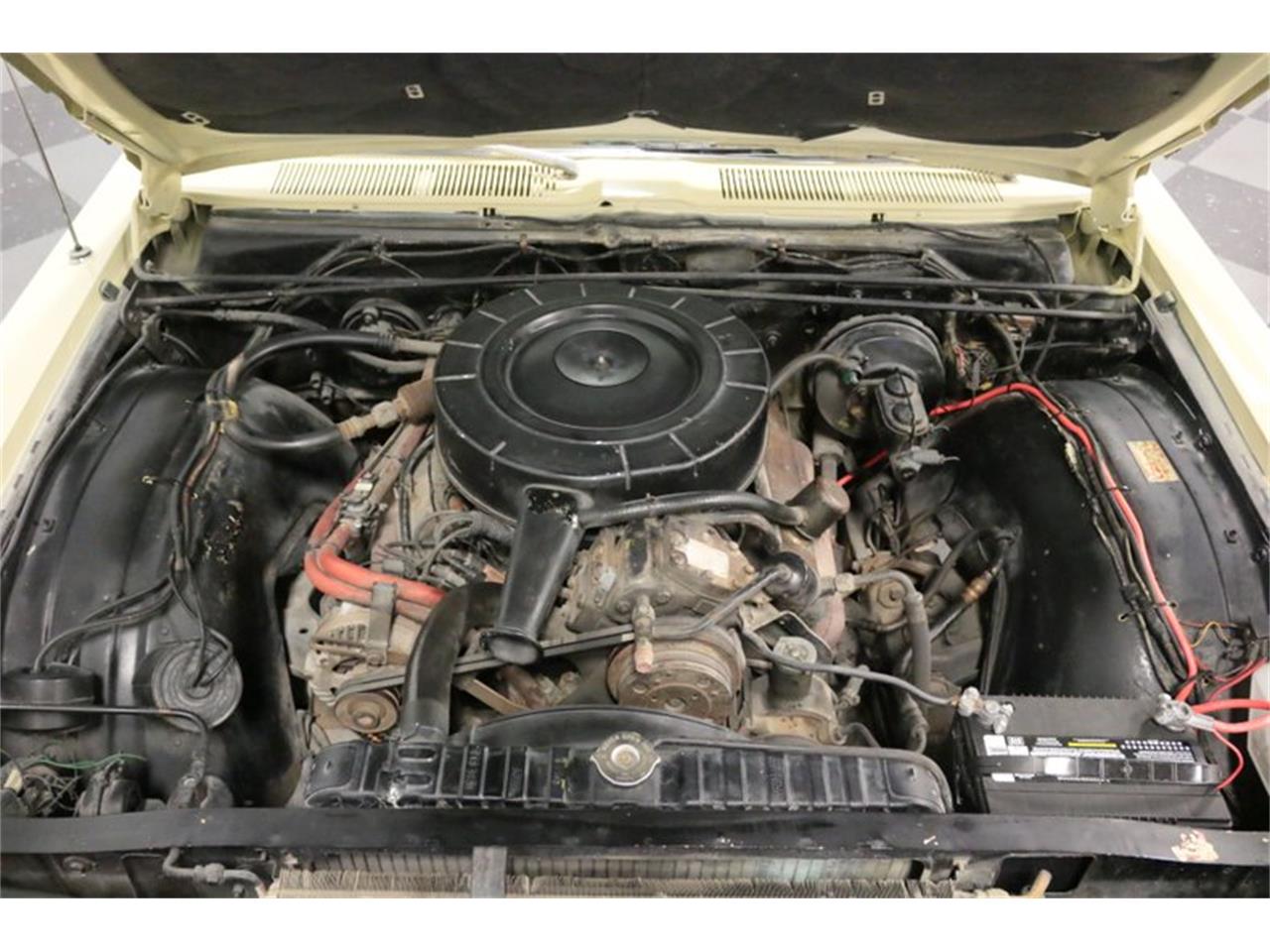 1968 chrysler 300