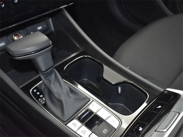 2023 hyundai tucson l 60