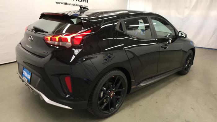 2019 hyundai veloster turbo r-spec r-spec 3dr coupe for sale in reno, nevada