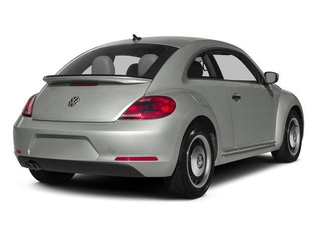 2015 volkswagen beetle 1.8t entry pzev 1.8t entry pzev 2dr coupe 6a for sale in smithfield, rhode island