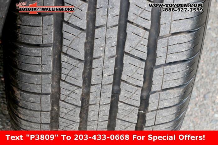 used 2011 toyota rav4 sport wallingford, ct 06492 for sale in wallingford, connecticut
