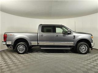 2022 Ford F-350 xlt