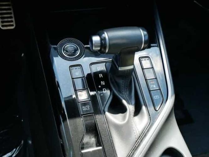 2023 kia niro ex touring in minneapolis, minnesota