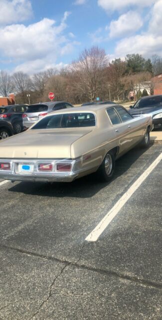 1974 plymouth for sale!! comes with brand new carborator, alternator and tires!