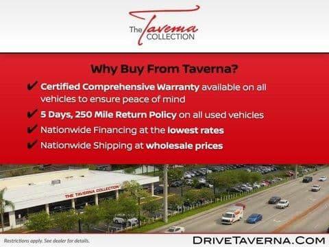 2024 tesla model y long range in pembroke park, florida
