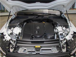 2024 Mercedes-Benz GLC glc 300 4matic