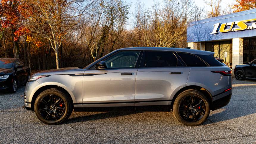 2020 land rover range rover velar p340 r-dynamic s