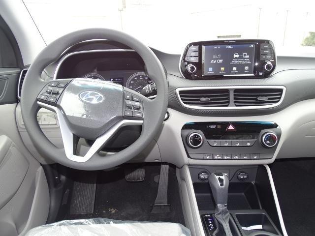 new 2019 hyundai tucson value johnston, ri 02919 for sale in johnston, rhode island