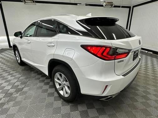 2016 lexus rx 350 350 in birmingham, alabama