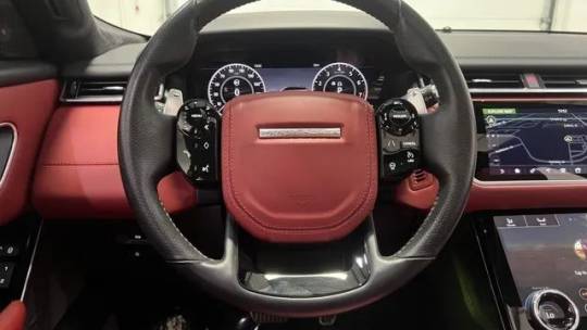 2020 land rover range rover velar svautobiography dynamic edition