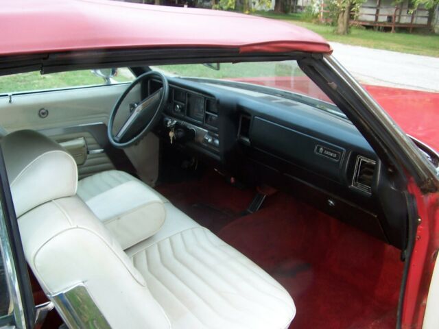 1970 buick electra 225 convertible ie 1967 skylark gs 1966 gsx wildcat