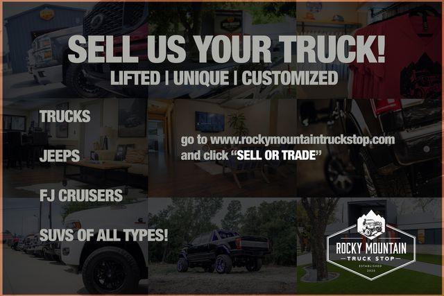 2011 gmc sierra 3500 h/d