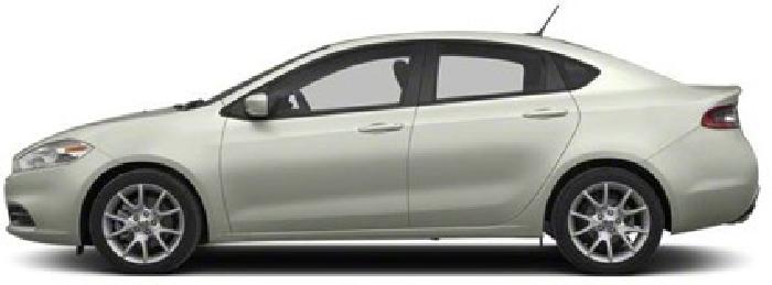 2013 dodge dart sxt in westbury, ny