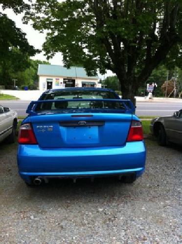 car in pittsboro, nc