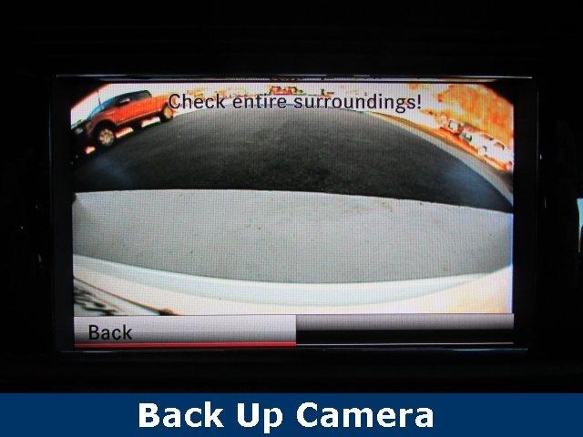 used 2013 mercedes-benz e 350 sedan blackshear, ga 31516 for sale in blackshear, georgia