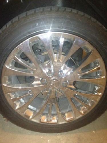 2009 cadillac escalade in hickory, nc