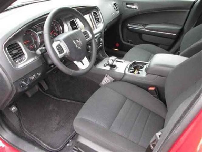 2014 dodge charger sxt in cerritos, ca