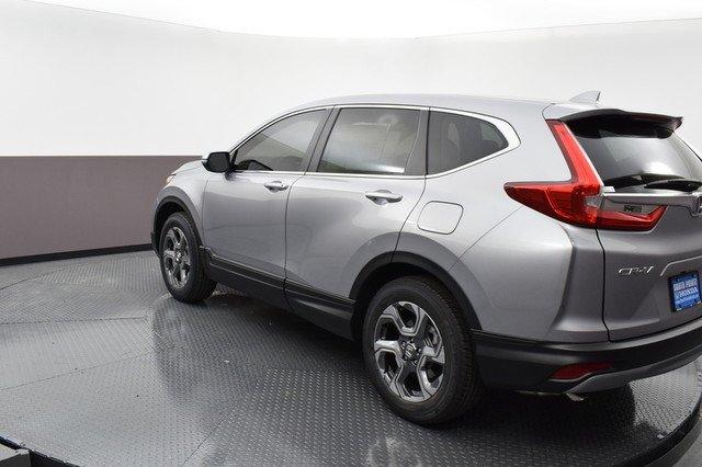 new 2019 honda cr-v awd ex tulsa, ok 74133 for sale in tulsa, oklahoma