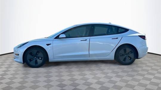 2013 Chevrolet Volt
