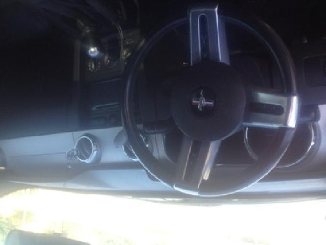 obo mustang gt 2005 in del rio, tx