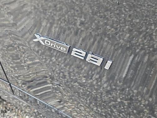 2017 bmw x1 xdrive 28i in stratham, new hampshire