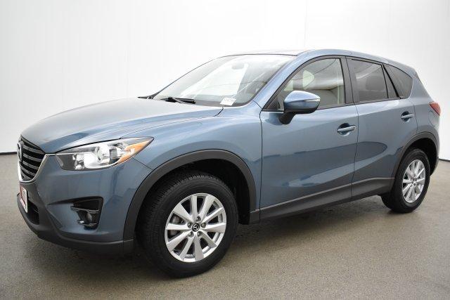 used 2016 mazda cx-5 awd touring columbia, md 21045 for sale in columbia, maryland