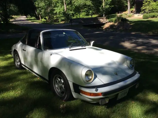 **fully restored from ground up**