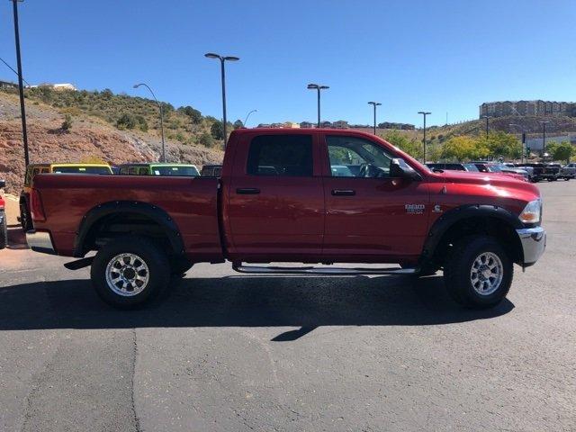 used 2010 dodge ram 2500 truck st prescott, az 86301 for sale in prescott, arizona