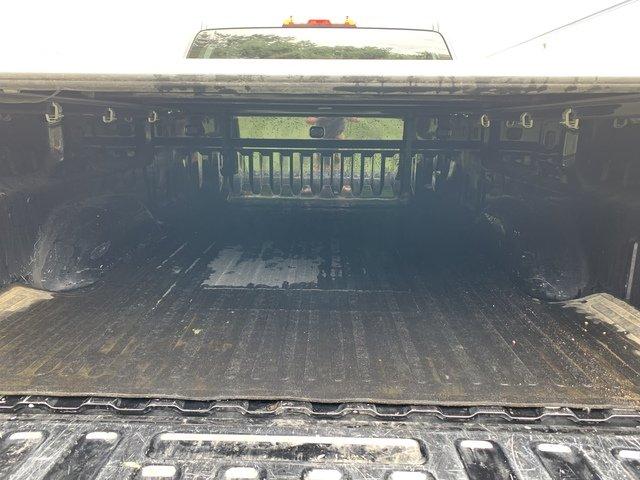 used 2017 chevrolet silverado 1500 4x4 double cab lt fergus falls, mn 56537 for sale in carlisle, minnesota