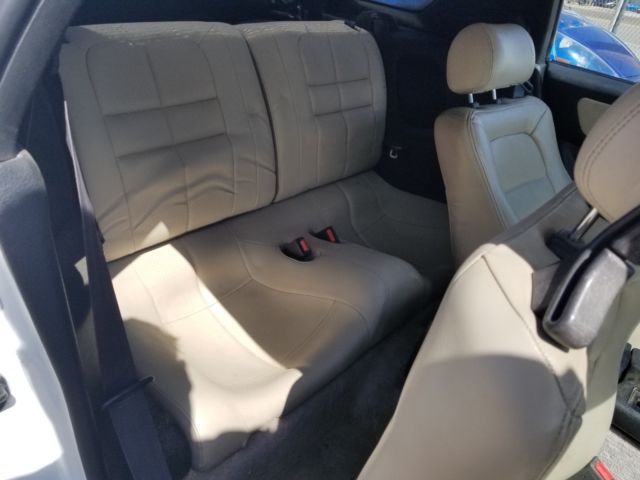 1st gen 1991 mitsubishi vr4 awd twin turbo