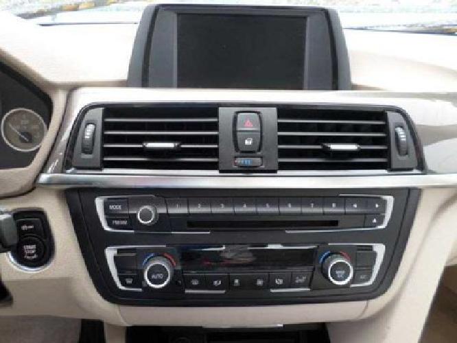 2013 bmw 3 series 328i in west palm beach, fl