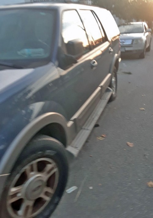 2004 ford expedition eddie bauer for sale in virginia by owner