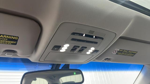 2009 lexus es 350 base (a6)