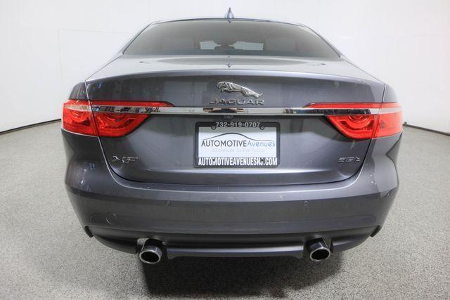 2016 jaguar xf in tinton falls, new jersey