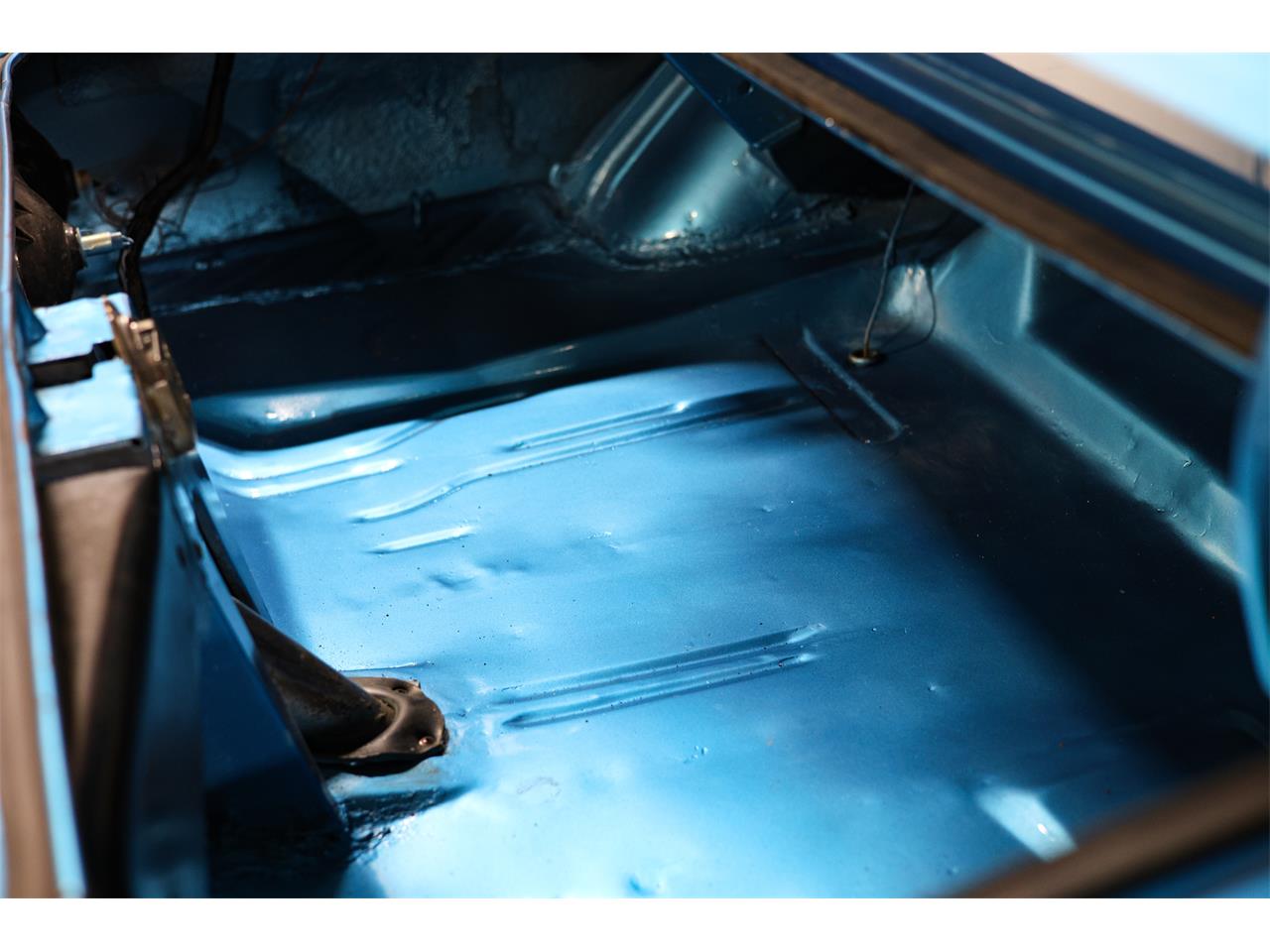 1972 plymouth cuda