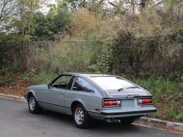 gt 79,xxx miles factory ac showroom quality classic