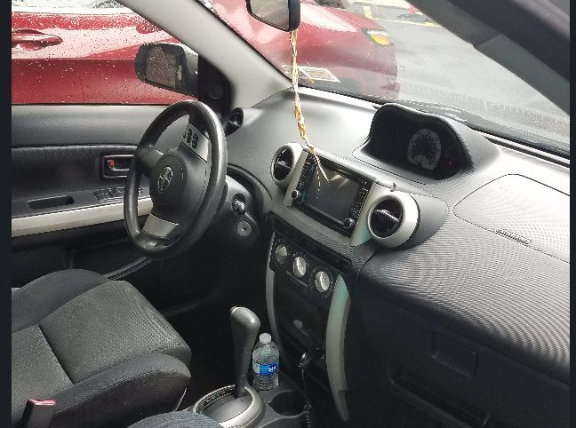 2007 scion xa for sale in new york by owner