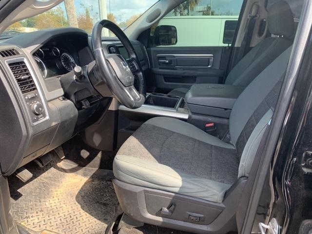 2014 ram 1500 in mobile, alabama