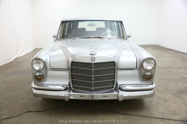 1967 sedan used automatic
