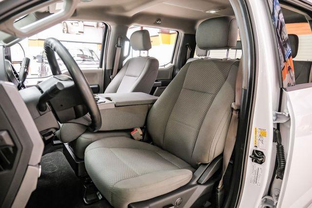 2019 ford f-250 xlt