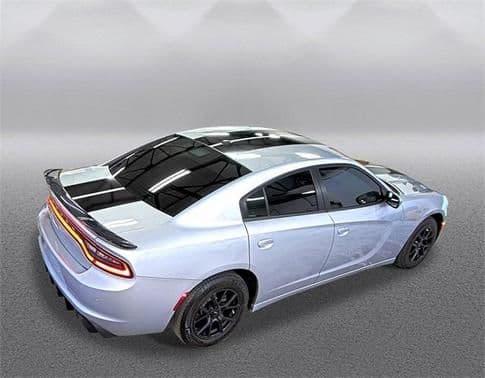 2022 dodge charger sxt in santa fe, new mexico