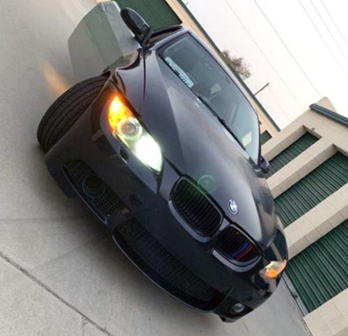 2008 bmw 328 for sale in california by owner