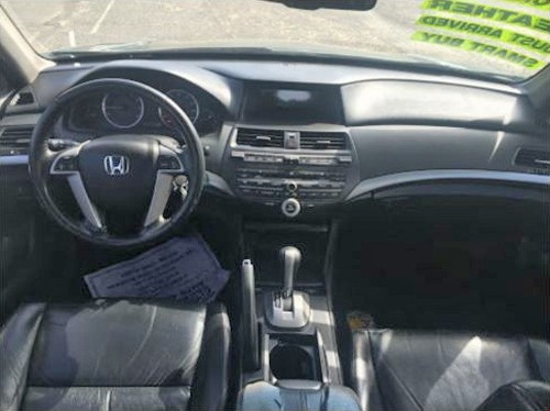 2008 honda accord for sale in california by owner