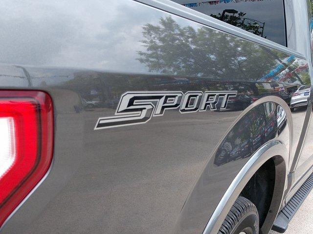 used 2015 ford f150 xlt birmingham, al 35233 for sale in birmingham, alabama