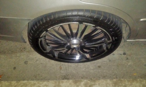 2001 honda civic ex for sale in california by owner