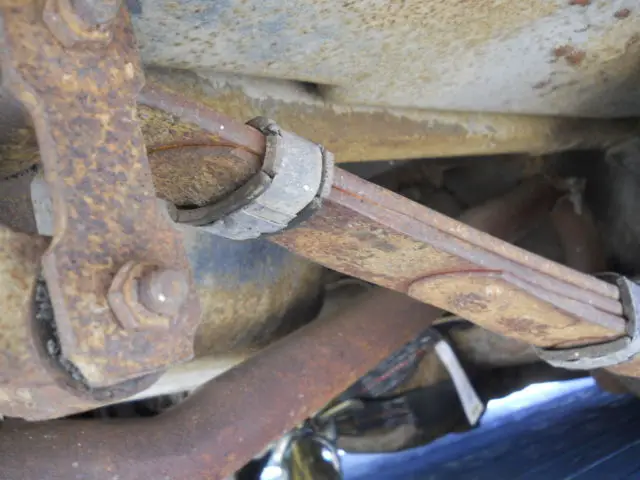 1958 ford skyliner base 5.8l