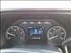 2024 ford f-450 f-450 xl