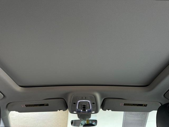 2017 audi q7 3.0t premium