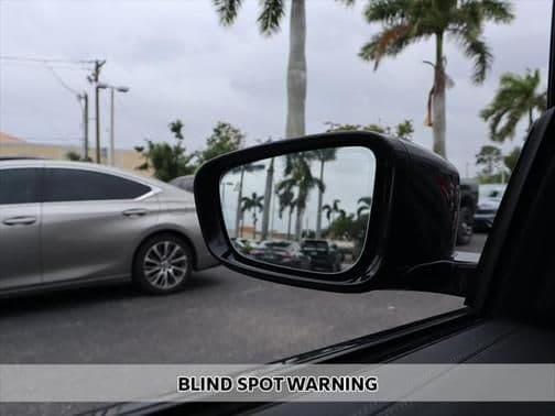 2021 bmw 430 i in fort myers, florida